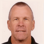 Larry Long Larry Long