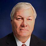 Robert Relick Robert Relick